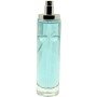 Mugler Angel Innocent