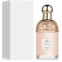 Guerlain Aqua Allegoria Passiflora