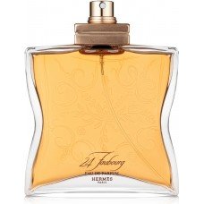 Hermes 24 Faubourg