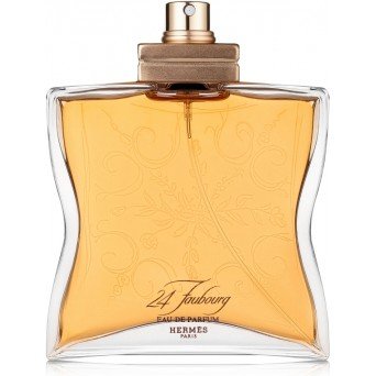 Hermes 24 Faubourg