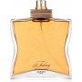 Hermes 24 Faubourg