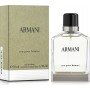 Giorgio Armani Pour Homme
