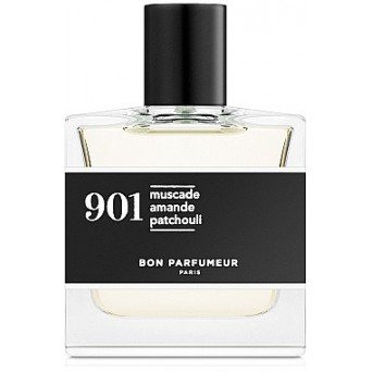 Bon Parfumeur 901
