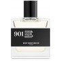 Bon Parfumeur 901