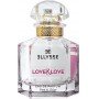 Ellysse Love&Love