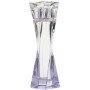 Lancome Hypnose