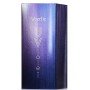 Faberlic UViolet