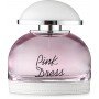 Fragrance World Pink Dress