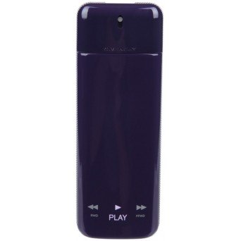 Givenchy Play For Her Intense