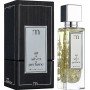 Ramon Molvizar Art & Silver & Perfume