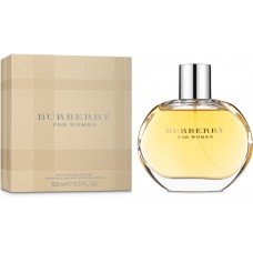 Burberry Women