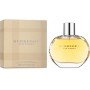 Burberry Women
