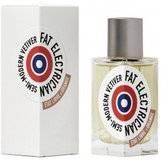 Etat Libre d'Orange Fat Electrician