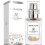 Valeur Absolue Sensualite