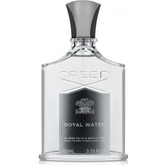 Creed Royal Water
