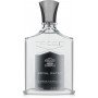 Creed Royal Water