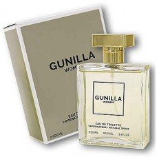 ABD Gunilla
