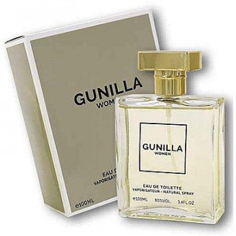 ABD Gunilla