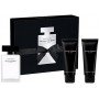 Narciso Rodriguez For Her Pure Musc