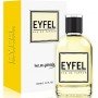 Eyfel Perfume W-96