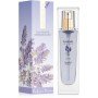 Charrier Parfums Lavande