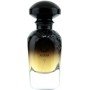 Aj Arabia Black Collection V