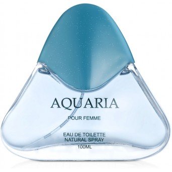 Lotus Valley Aquaria