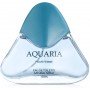 Lotus Valley Aquaria