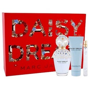 Marc Jacobs Daisy Dream