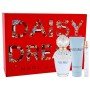 Marc Jacobs Daisy Dream