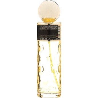 Saphir Parfums Select One Man Pour Homme