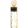 Saphir Parfums Select One Man Pour Homme