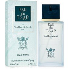 Van Cleef