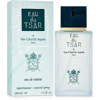 Van Cleef
