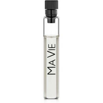 Hugo Boss Boss Ma Vie Pour Femme