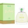 Carlo Bossi Britney