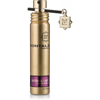 Montale Intense Cafe Travel Edition