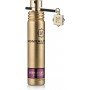 Montale Intense Cafe Travel Edition