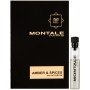 Montale Amber