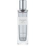 Givenchy Gentlemen Only Absolute