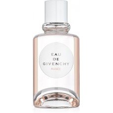 Givenchy Eau de Givenchy Rosee
