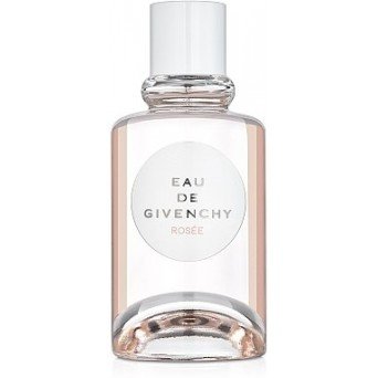 Givenchy Eau de Givenchy Rosee