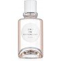 Givenchy Eau de Givenchy Rosee