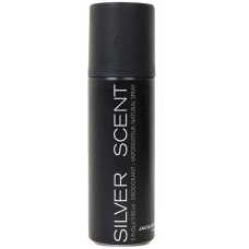 Bogart Silver Scent