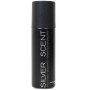 Bogart Silver Scent