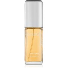 Est&eacute;e Lauder Alliage Sport