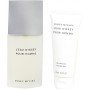 Issey Miyake Leau Dissey Pour Homme