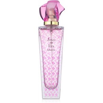 Faberlic Festa di Vita