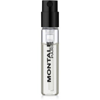 Montale Aoud Melody