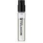 Montale Aoud Melody